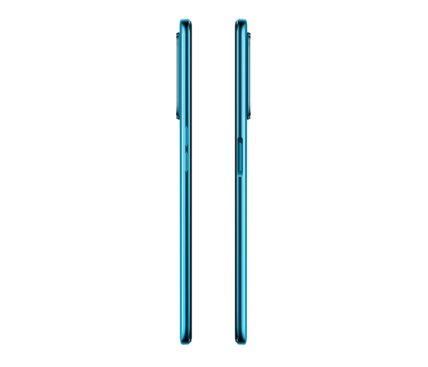 realme X3 SuperZoom 12+256GB Glacier Blue 120Hz - 568960 - zdjęcie 5
